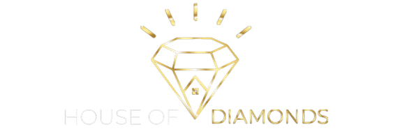 House of Diamonds